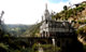 15 / 15 - Las Lajas Sanctuary, Columbia
