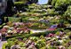 7 out of 12 - Lombard Street, USA