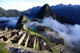 4  de cada 15 - Machu Picchu, Perú