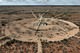 5 out of 15 - Maralinga Test Site, Australia