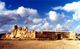11 / 11 - Malta'daki Megalit Tapınaklar, Malta