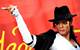 4 / 13 - Michael Jackson Müzesi, Amerika Birleşik Devletleri