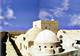 13  de cada 15 - Monasterios de Wadi Natrun, Egipto