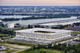 10 из 15 - Новый стадион в Бордо, Франция