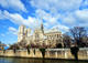 3  de cada 15 - Catedral de Notre Dame, Francia