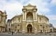 10 out of 15 - Odessa Opera and Ballet Theater, Ukraine