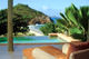 8 out of 15 - Palm Island, Saint Vincent and the Grenadines