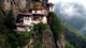 5 von 12 - Taktsang-Lakhang Kloster, Bhutan