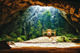 11 von 15 - Phraya Nakhon Höhle, Thailand