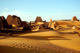 5 из 15 - Пирамиды Нубийской пустыни, Судан