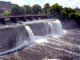 9 out of 15 - Rideau Falls, Canada