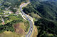 1 von 9 - Autobahn des Todes, Brasilien