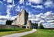 12 из 15 - Замок Росс, Ирландия