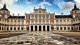10 out of 15 - Royal Palace of Aranjuez, Spain