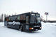 5 из 15 - Сауна-автобус, Финляндия