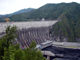 9 out of 12 - Sayano-Shushenskaya Dam, Russia
