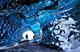 2 из 15 - Пещера Скафтафётле, Исландия