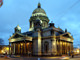 12  de cada 15 - Catedral de San Isaac, Rusia