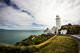8 out of 15 - Start Point Lighthouse, United Kingdom