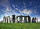 9 out of 15 - Megalithic Monuments of Stonehenge and Avebury, United Kingdom