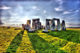 1 von 11 - Stonehenge, England