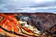 10 out of 15 - Super Pit Mine, Australia