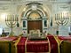 6 out of 15 - Synagogue Beth-El, Morocco