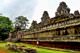 2 из 15 - Храм Та Кео, Камбоджа