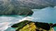 1 из 11 - Водовороты Те-Аумити, Новая Зеландия