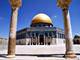 1 out of 10 - Temple Mount, Israel