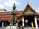 7 / 15 - Emerald Buddha Tapınağı, Tayland