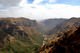 6 out of 10 - The Great African Rift, Ethiopia