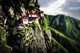 7 из 15 - Монастырь Гнездо Тигра, Бутан