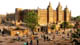7 von 11 - Timbuktu Stadt, Mali