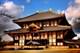 12 из 14 - Храм Тодай-дзи, Япония