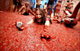 1 out of 13 - Tomatina, Spain