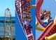 2 out of 12 - Top Thrill Dragster, USA