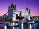 3 out of 15 - Tower Bridge, England