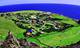 6 von 11 - Tristan da Cunha Archipel, Großbritannien