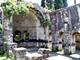 9 out of 15 - Tsandripshsky Temple, Abkhazia