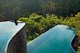 10 из 12 - Бассейн в отеле Ubud Hanging Gardens, Бали