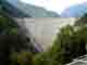 5 von 13 - Verzasca Damm, Schweiz