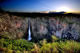13 von 15 - Wallaman Wasserfall, Australien