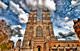 2  de cada 15 - Abadía de Westminster, Inglaterra