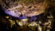 8 von 14 - Wind Cave Höhle, Vereinigte Staaten