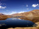 11 из 13 - Озеро Яшилькуль, Таджикистан