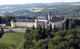 13 из 13 - Замок Збирог, Чехия