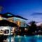 Holiday Inn Kuala Lumpur Glenmarie
