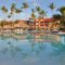 Punta Cana Princess All Suites Resort and Spa - All Inclusive