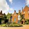 Sprowston Manor, A Marriott Hotel and Country Club